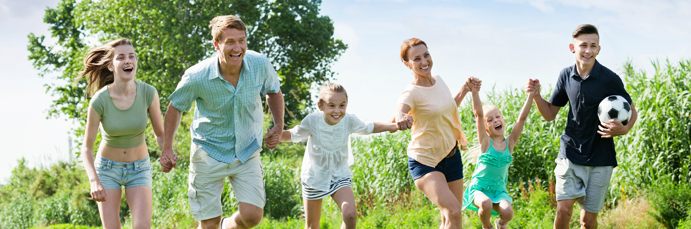 株式会社AHAについて