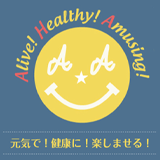 【CMS】株式会社AHA