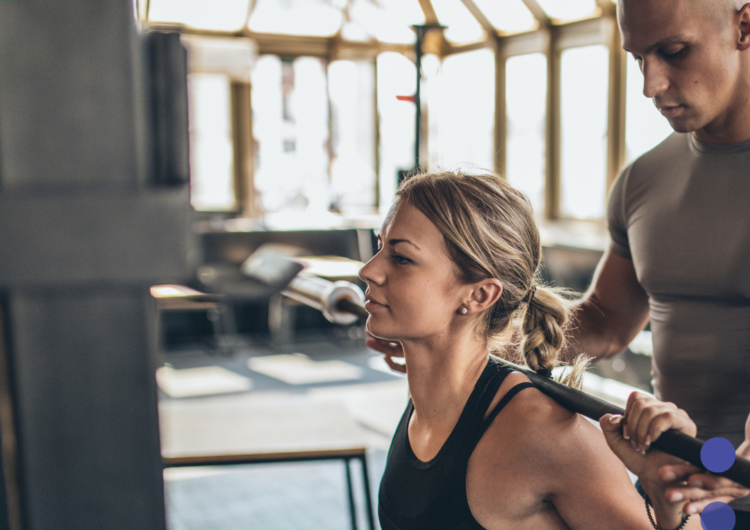 NESTA公式講座 NESTA PFT 4日間ゼミコース 講習会